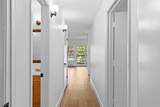 1127 9000 Divide Road - Photo 24