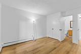 1127 9000 Divide Road - Photo 25