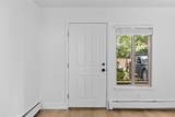 1127 9000 Divide Road - Photo 26