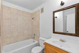 1127 9000 Divide Road - Photo 27