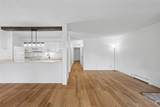 1127 9000 Divide Road - Photo 28