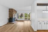 1127 9000 Divide Road - Photo 3