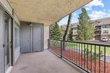 1127 9000 Divide Road - Photo 30