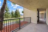 1127 9000 Divide Road - Photo 31
