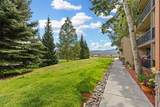 1127 9000 Divide Road - Photo 32
