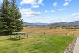 1127 9000 Divide Road - Photo 33