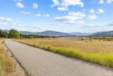 1127 9000 Divide Road - Photo 34