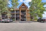 1127 9000 Divide Road - Photo 35