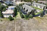 1127 9000 Divide Road - Photo 36