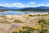 1127 9000 Divide Road - Photo 37