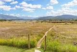 1127 9000 Divide Road - Photo 38