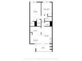 1127 9000 Divide Road - Photo 39