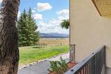 1127 9000 Divide Road - Photo 4