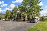 1127 9000 Divide Road - Photo 5