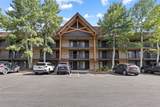 1127 9000 Divide Road - Photo 6
