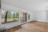 1127 9000 Divide Road - Photo 7