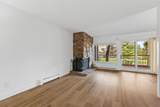 1127 9000 Divide Road - Photo 8