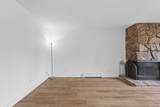 1127 9000 Divide Road - Photo 9