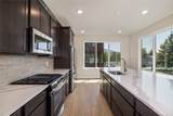 1301 Adams Avenue - Photo 10