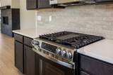 1301 Adams Avenue - Photo 12