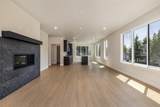 1301 Adams Avenue - Photo 17