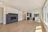 1301 Adams Avenue - Photo 18