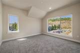 1301 Adams Avenue - Photo 21
