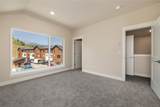 1301 Adams Avenue - Photo 22