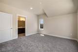 1301 Adams Avenue - Photo 23
