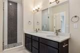 1301 Adams Avenue - Photo 24