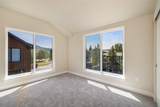 1301 Adams Avenue - Photo 26