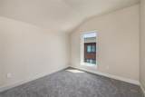 1301 Adams Avenue - Photo 27