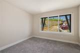 1301 Adams Avenue - Photo 28