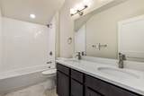 1301 Adams Avenue - Photo 29