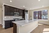 1301 Adams Avenue - Photo 7