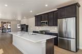 1301 Adams Avenue - Photo 9
