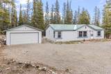 37 Mountain View Drive - Photo 1