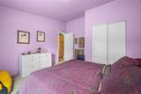 37 Mountain View Drive - Photo 10