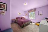 37 Mountain View Drive - Photo 11