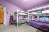 37 Mountain View Drive - Photo 12