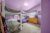 37 Mountain View Drive - Photo 13