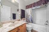 37 Mountain View Drive - Photo 14