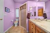 37 Mountain View Drive - Photo 15