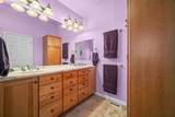 37 Mountain View Drive - Photo 16