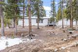 37 Mountain View Drive - Photo 17