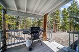 37 Mountain View Drive - Photo 18