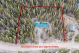 37 Mountain View Drive - Photo 19