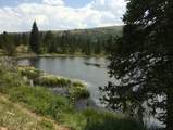 37 Mountain View Drive - Photo 27