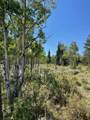 37 Mountain View Drive - Photo 28