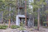 37 Mountain View Drive - Photo 3